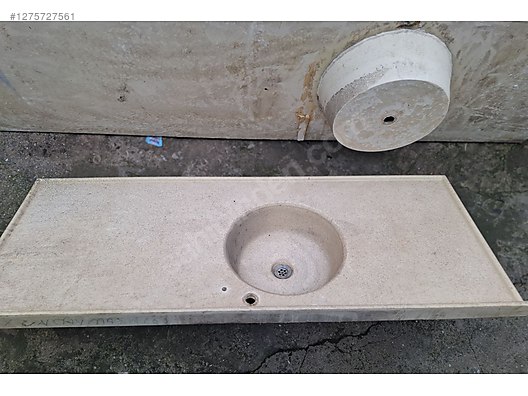 Karabağlar İkinci El Tezgah