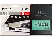 CD GEREK YOK PS1 USB SET 64 GB 3.300 ADET OYUN VE MEMCARD #1283727568