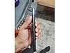 Used & Brand New Items / Cell Phones & Accessories / Parts / Defective Mobile Phones