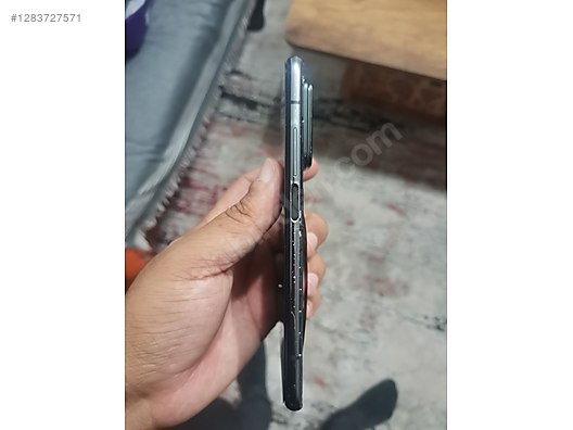 Used & Brand New Items / Cell Phones & Accessories / Parts / Defective Mobile Phones