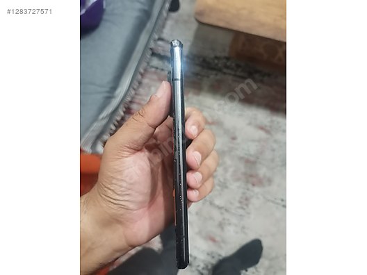 Used & Brand New Items / Cell Phones & Accessories / Parts / Defective Mobile Phones