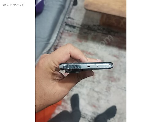 Used & Brand New Items / Cell Phones & Accessories / Parts / Defective Mobile Phones