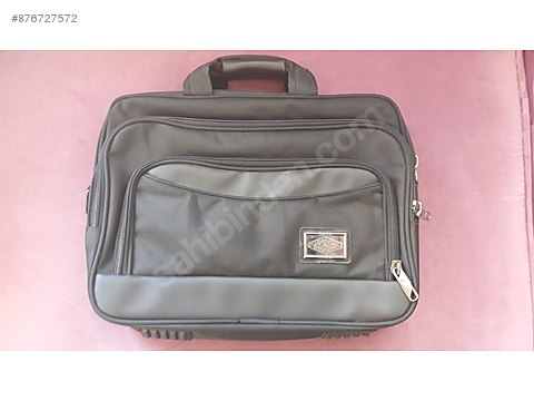 Sifir Raba Ovax Laptop Ve Evrak Cantasi Laptop Cantasi Cesitleri Alisveriste Ilk Adres Sahibinden Com Da 876727572