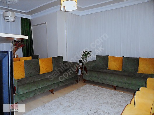 gungoren guven mah 3 1 120m2 1 kat satilik daire satilik daire ilanlari sahibinden com da 977727593 gungoren guven mah 3 1 120m2 1 kat satilik daire satilik daire ilanlari sahibinden com da 977727593