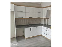 2vfxt1gebjr8am 2vfxt1gebjr8am