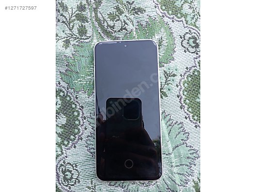 İkinci El ve Sıfır Alışveriş / Cep Telefonu & Aksesuar / Cep Telefonu / Xiaomi / 13