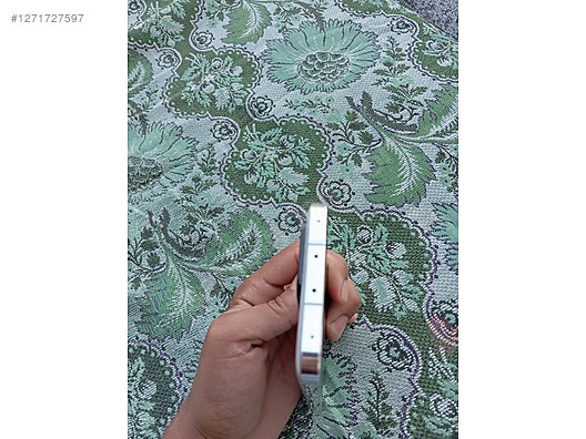 İkinci El ve Sıfır Alışveriş / Cep Telefonu & Aksesuar / Cep Telefonu / Xiaomi / 13