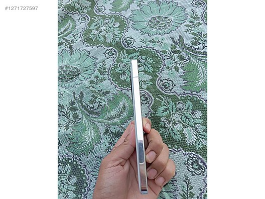 İkinci El ve Sıfır Alışveriş / Cep Telefonu & Aksesuar / Cep Telefonu / Xiaomi / 13