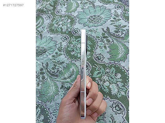 İkinci El ve Sıfır Alışveriş / Cep Telefonu & Aksesuar / Cep Telefonu / Xiaomi / 13