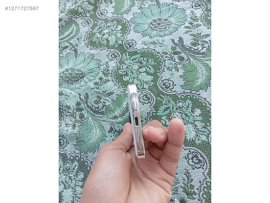 İkinci El ve Sıfır Alışveriş / Cep Telefonu & Aksesuar / Cep Telefonu / Xiaomi / 13