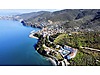 DİALOG BAKİ GAYRİMENKUL'DEN MUDANYA/KUMYAKA'DA SATILIK TARLA