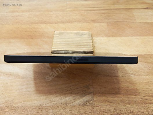 İkinci El 256 GB Nothing Phone (2a) Android Cep Telefonu