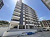 MUDANYA BİAPORT'DA DENİZ VE DOĞA MANZARALI SATILIK 3+1 DAİRE