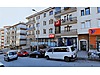 KEÇİÖREN UFUKTEPE'DE 360 m2 KURUMSAL KİRACILI SATILIK MAĞAZA!