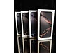 İkinci El ve Sıfır Alışveriş / Cep Telefonu & Aksesuar / Cep Telefonu / Apple / iPhone 16 Pro