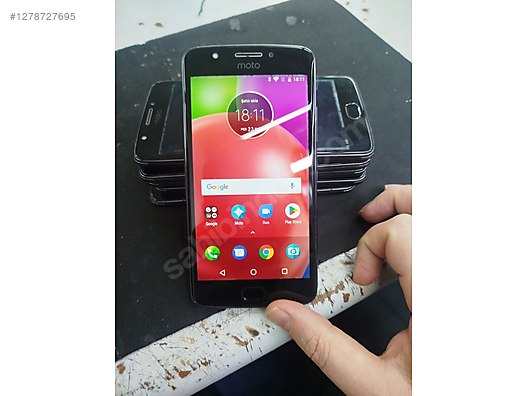 Used & Brand New Items / Cell Phones & Accessories / Parts / Wholesale Lots