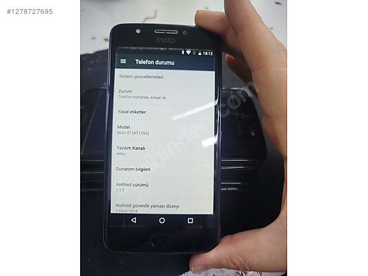 Used & Brand New Items / Cell Phones & Accessories / Parts / Wholesale Lots