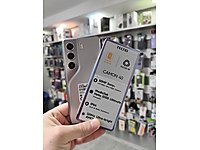 TECNO CAMON 40 GLOBAL 16/256 GB