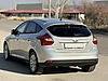 Vasıta / Otomobil / Ford / Focus / 1.6 TDCi / Titanium