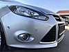 Vasıta / Otomobil / Ford / Focus / 1.6 TDCi / Titanium