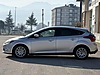 Vasıta / Otomobil / Ford / Focus / 1.6 TDCi / Titanium