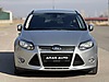 Vasıta / Otomobil / Ford / Focus / 1.6 TDCi / Titanium