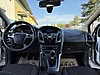 Vasıta / Otomobil / Ford / Focus / 1.6 TDCi / Titanium
