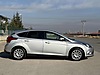 Vasıta / Otomobil / Ford / Focus / 1.6 TDCi / Titanium