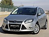 Vasıta / Otomobil / Ford / Focus / 1.6 TDCi / Titanium