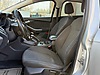 Vasıta / Otomobil / Ford / Focus / 1.6 TDCi / Titanium
