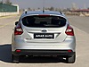 Vasıta / Otomobil / Ford / Focus / 1.6 TDCi / Titanium