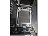 Used & Brand New Items / Computers / Desktops / Desktop Components / Motherboards