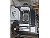 Used & Brand New Items / Computers / Desktops / Desktop Components / Motherboards