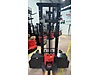İş Makineleri & Sanayi / Sanayi / Taşıma & İstifleme / Forkliftler / Satılık / Halterlift