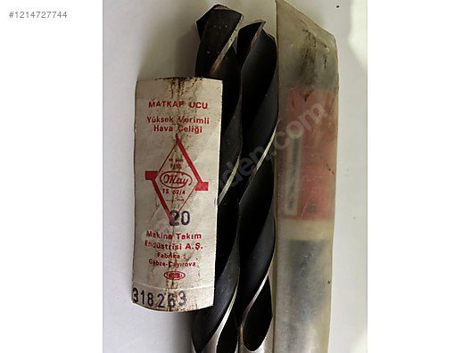20mm-matkap-ucu-sahibindenda-1214727744