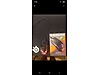 Used & Brand New Items / Gaming & Gamers Exclusive / Gaming Equipment / Gaming Mouse