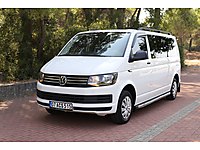 https www sahibinden com minivan panelvan volkswagen transporter antalya