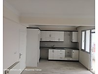 unye sahibinden satilik daire ilanlari ve satilik ev fiyatlari sahibinden com 2