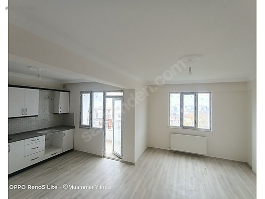 unye cinarlik mah asansorlu dogalgazli satilik dubleks daire satilik daire ilanlari sahibinden com da 981727788 unye cinarlik mah asansorlu dogalgazli satilik dubleks daire satilik daire ilanlari sahibinden com da 981727788