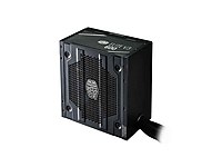 COOLER MASTER ELITE V3 600W Aktif Pfc 120MM Fanlı Güç Kaynağı #1283727816