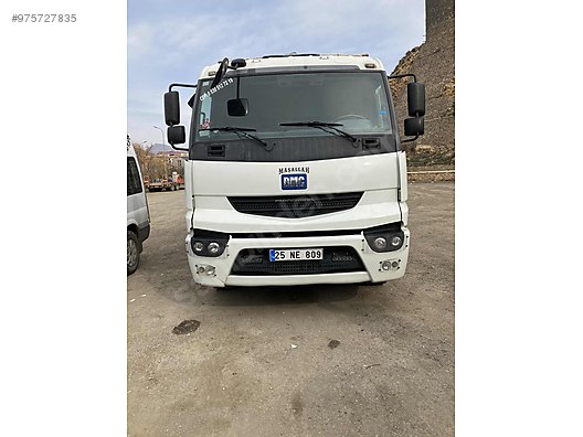 bmc pro 827 8x2 model 435 000 tl sahibinden satilik ikinci el 975727835 bmc pro 827 8x2 model 435 000 tl sahibinden satilik ikinci el 975727835