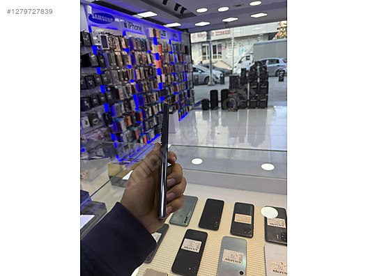 Used & Brand New Items / Cell Phones & Accessories / Cell Phones / Samsung / Galaxy S23 Ultra