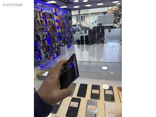 Used & Brand New Items / Cell Phones & Accessories / Cell Phones / Samsung / Galaxy S23 Ultra