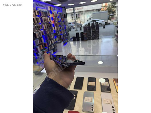 Used & Brand New Items / Cell Phones & Accessories / Cell Phones / Samsung / Galaxy S23 Ultra