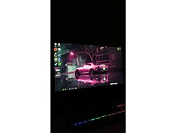 ACİL SATILIKTIR MSI MAG 275F 27" 180Hz 0.5ms #1281727863