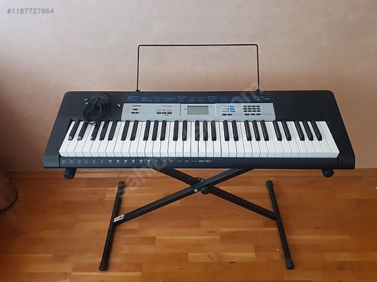 Casio ctk 1550 stand best sale