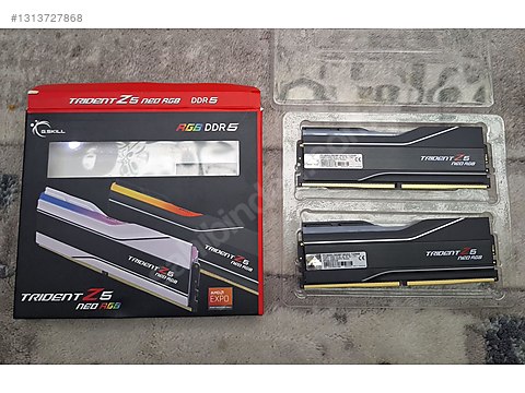 BA 2タイトルセット Knipex Bİg Basic Move Electric 00 21 06 Hls Donanımlı Takım
