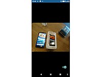 Cep telefonu GM 9 pro