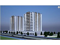 Yakinca Mh Satilik Daire Ilanlari Ve Satilik Ev Fiyatlari Sahibinden Com