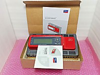 sma cluster controller inverter manager